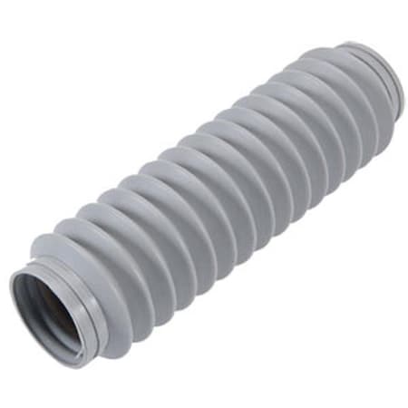 Aftermarket 7075115YP - Axle Boot / Oil Seal for Snapper Part - Set of 2 MOM70-0104